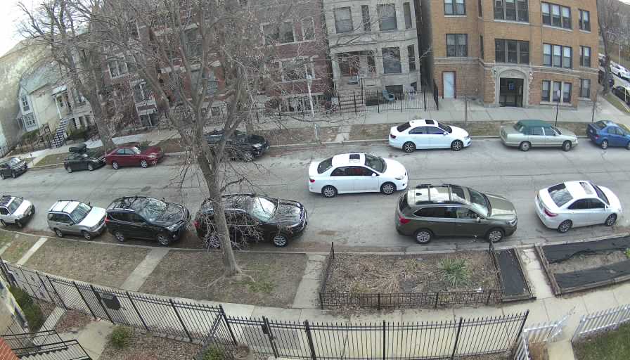 Reolink Camera One_00_Reolink Home Hub One_20260329074506.jpg